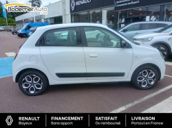 Annonce 481641107/215005 picto5