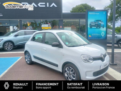 Annonce 481641107/215005 picto6