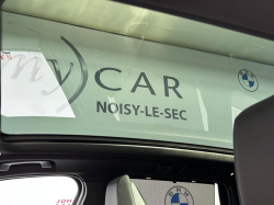 Annonce 481641155/1966023 picto2