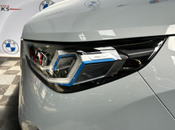 Annonce 481641155/1966023 picto3