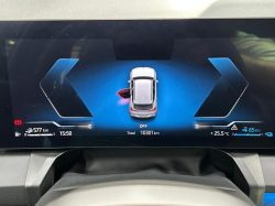 Annonce 481641155/1966023 picto4