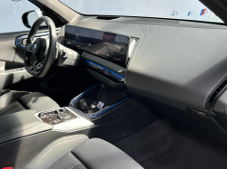 Annonce 481641155/1966023 picto5