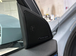 Annonce 481641155/1966023 picto6