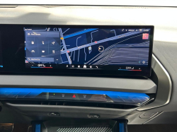 Annonce 481641155/1966023 picto7