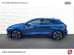 Annonce 481645109/VO036512 picto2