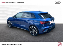 Annonce 481645109/VO036512 picto3