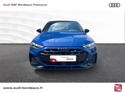 Annonce 481645109/VO036512 picto5