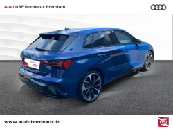 Annonce 481645109/VO036512 picto7