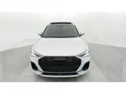 Annonce 481645361/0572_0002966-LBC picto2