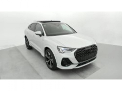 Annonce 481645361/0572_0002966-LBC picto3