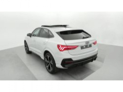 Annonce 481645361/0572_0002966-LBC picto4