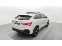 Annonce 481645361/0572_0002966-LBC picto6