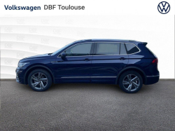 Annonce 481646894/VO061729 picto2