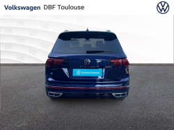 Annonce 481646894/VO061729 picto4