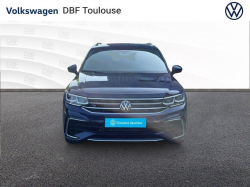 Annonce 481646894/VO061729 picto5