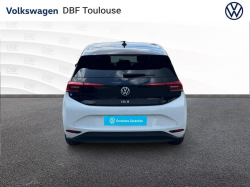 Annonce 481651994/VD047653 picto4