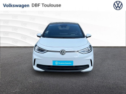 Annonce 481651994/VD047653 picto5