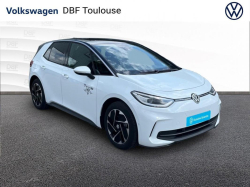 Annonce 481651994/VD047653 picto6