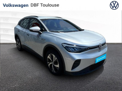 Annonce 481652018/VD049416 picto6