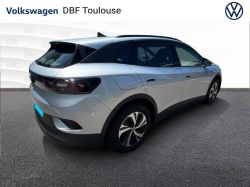 Annonce 481652018/VD049416 picto7