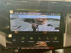 Annonce 481658279/1fZ6FGiPj06pIK6Q2E11 picto2