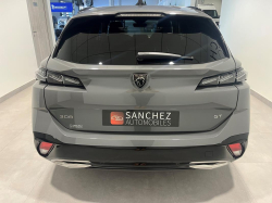 Annonce 481658279/1fZ6FGiPj06pIK6Q2E11 picto3