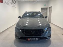 Annonce 481658279/1fZ6FGiPj06pIK6Q2E11 picto4