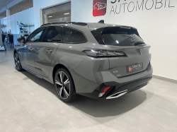 Annonce 481658279/1fZ6FGiPj06pIK6Q2E11 picto5