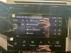 Annonce 481658279/1fZ6FGiPj06pIK6Q2E11 picto7