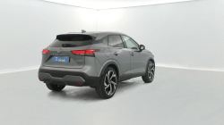 Annonce 481674707/2971x235310 picto5