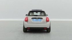 Annonce 481675238/2971x227870 picto4