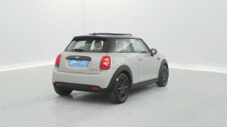 Annonce 481675238/2971x227870 picto5