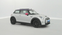 Annonce 481675238/2971x227870 picto7