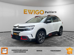 Annonce 481682792/d139947 picto2