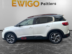 Annonce 481682792/d139947 picto3