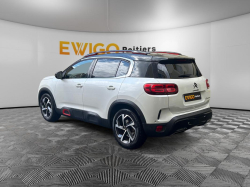 Annonce 481682792/d139947 picto4