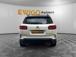 Annonce 481682792/d139947 picto5