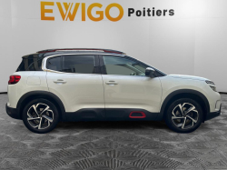 Annonce 481682792/d139947 picto7