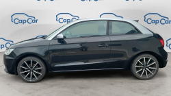 Annonce 481683011/r0071142 picto2