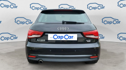 Annonce 481683011/r0071142 picto3