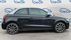 Annonce 481683011/r0071142 picto4