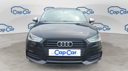 Annonce 481683011/r0071142 picto5