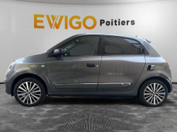 Annonce 481683053/d140143 picto3