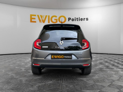 Annonce 481683053/d140143 picto5