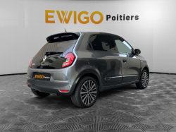 Annonce 481683053/d140143 picto6