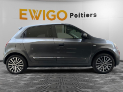 Annonce 481683053/d140143 picto7