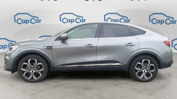 Annonce 481714898/r0071213 picto2