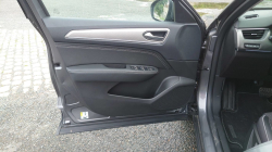 Annonce 481714898/r0071213 picto7