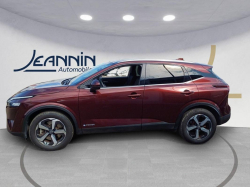 Annonce 481763579/91056 picto2