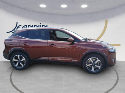 Annonce 481763579/91056 picto6